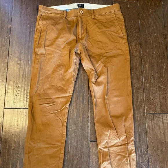 J Crew - Picture 1 of 2